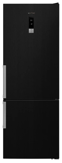 Холодильник Vestfrost VF 492 EBL
