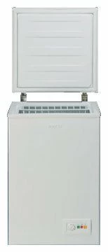 Морозильник Beko HAS 11540