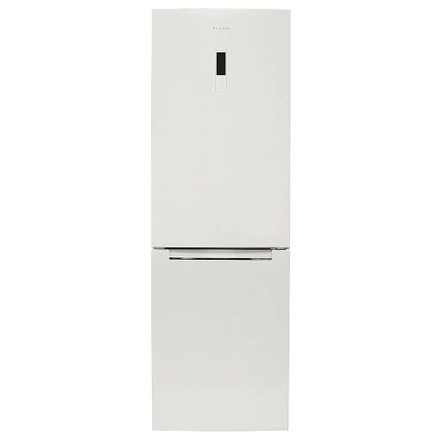 Холодильник Leran CBF 206 W