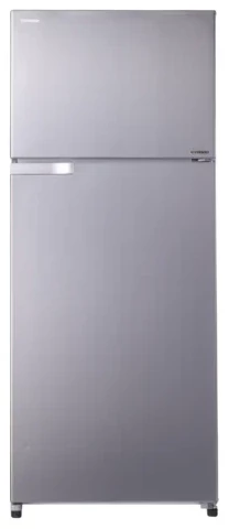 Холодильник Toshiba GR-RT655RS(FS)