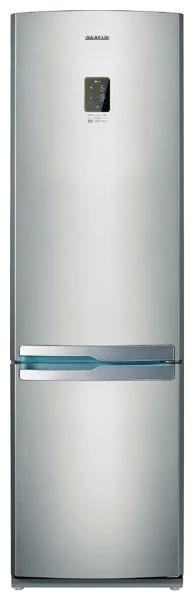 Холодильник Samsung RL-52 TEBSL