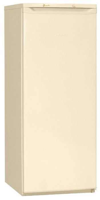 Морозильник NORD ДМ 155-710