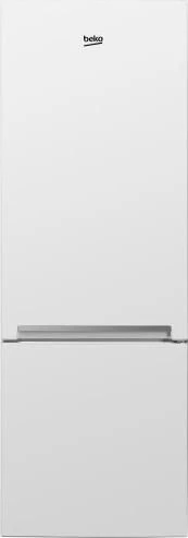 Холодильник Beko CSF 5250 M00W
