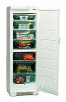 Морозильник Electrolux EUC 3109