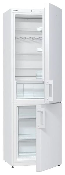 Холодильник Gorenje RK 6191 AW