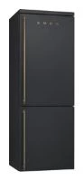 Холодильник Smeg FA8003AO