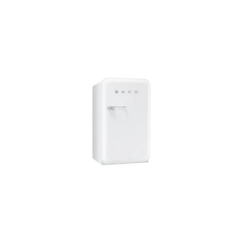 Холодильник smeg FAB10RB