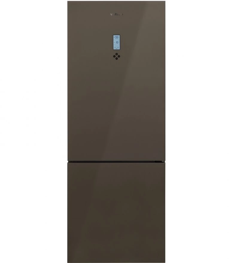 Холодильник VestFrost VF 492 GLM