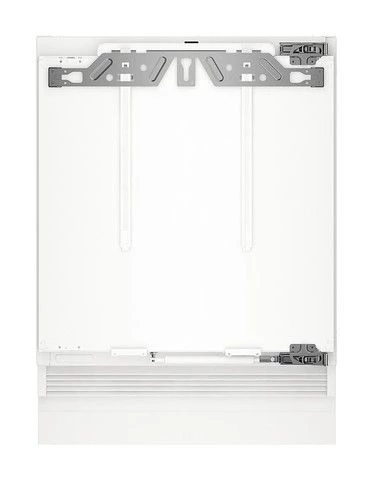 Встраиваемый холодильник Liebherr UIKP 1554