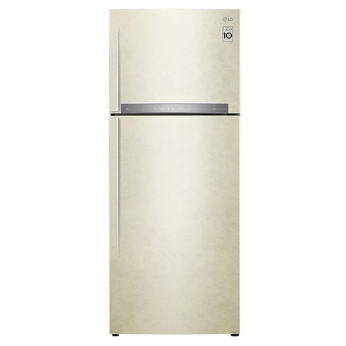 Холодильник LG GC-H502 HEHZ