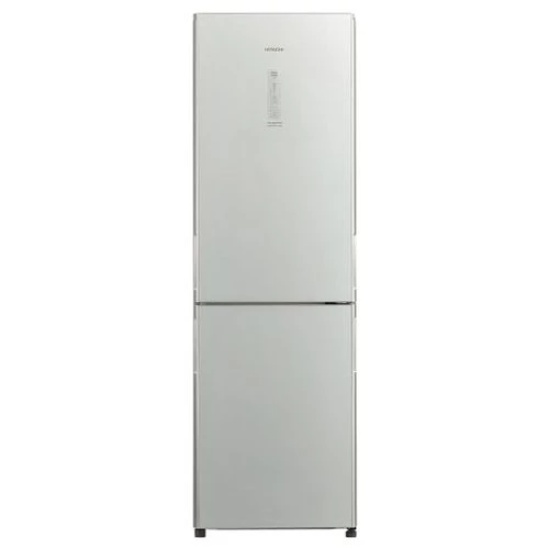 Холодильник Hitachi R-BG410PU6XGS