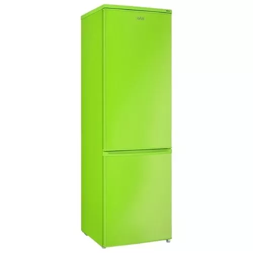 Холодильник Artel HD 345 RN GN