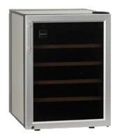 Винный шкаф Dometic A25G