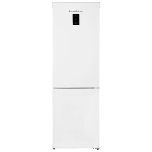 Холодильник Schaub Lorenz SLU S335W4E