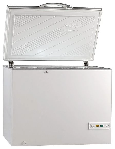 Морозильник Pozis Свияга 155-1
