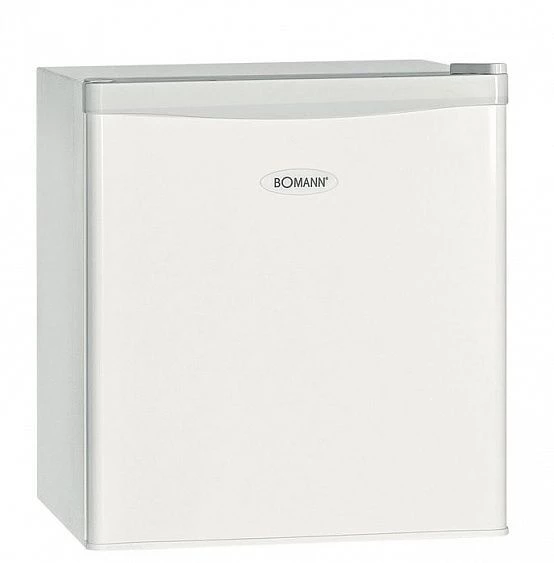 Холодильник Bomann KB 389weisA 43 L