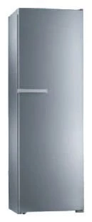 Холодильник Miele K 14827 SDed