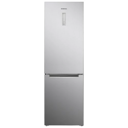 Холодильник Daewoo Electronics RNH-3410SCH