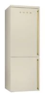 Холодильник Smeg FA8003PS