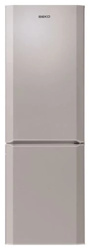Холодильник BEKO CS 325000 S