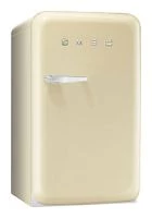 Холодильник Smeg Smeg FAB10RCR5