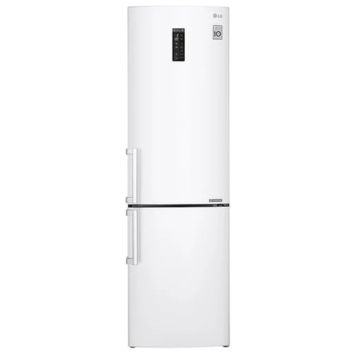 Холодильник LG GA-E499 ZVQZ