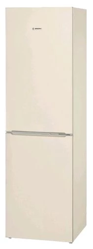 Холодильник Bosch KGN36NK13