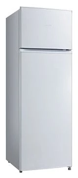 Холодильник AVEX RF-245T