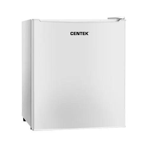 Холодильник CENTEK CT-1702