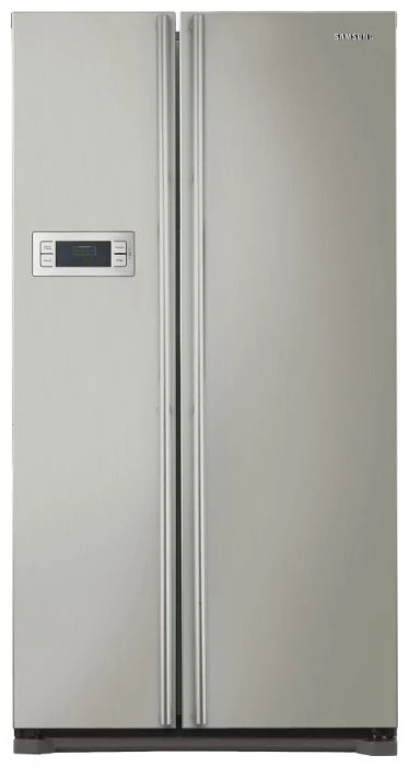 Холодильник Samsung RSH5SBPN