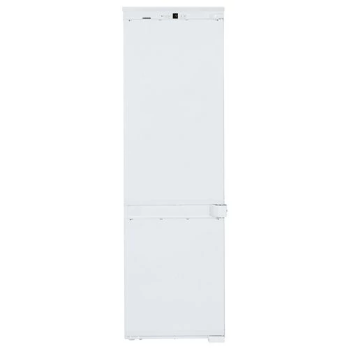 Встраиваемый холодильник Liebherr ICUNS 3324