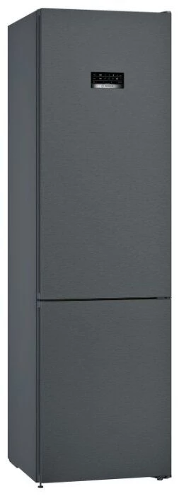 Холодильник Bosch KGN39XC31R