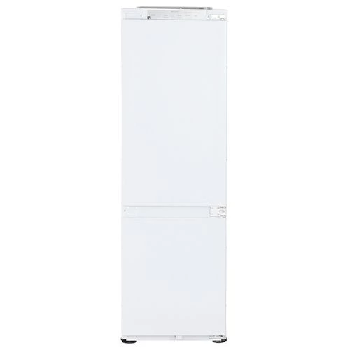 Встраиваемый холодильник Samsung BRB260087WW
