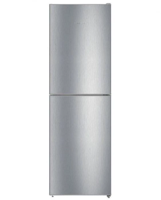 Холодильник Liebherr CNel 4213-21001