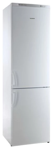 Холодильник NORD DRF 110 WSP