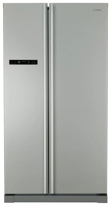 Холодильник Samsung RSA1SHSL