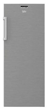 Морозильник Beko RFSA 240M23 X