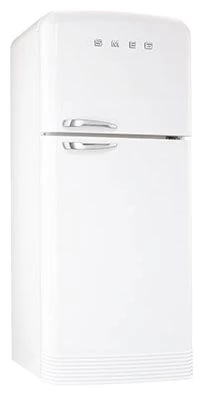 Холодильник Smeg FAB50B