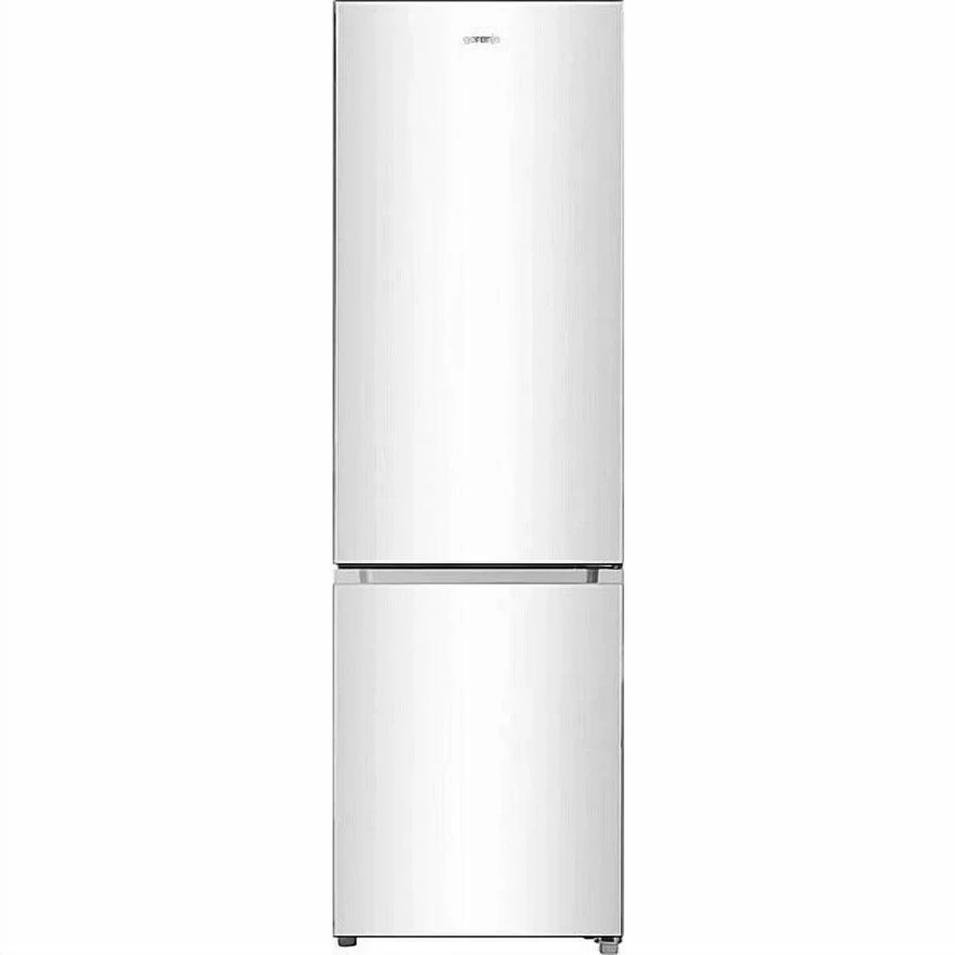 Холодильник двухкамерный Gorenje RF4141PW4
