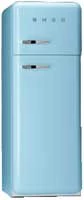 Холодильник Smeg FAB30AZ3