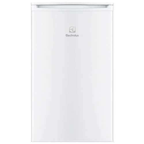 Морозильник Electrolux EUT 700 AOW