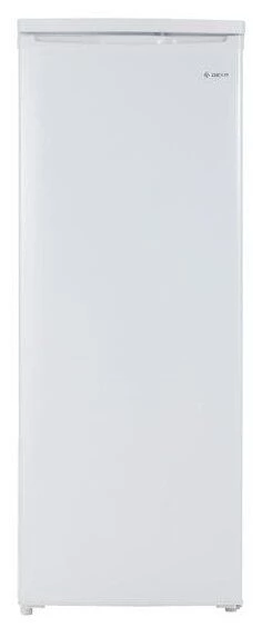 Холодильник DEXP RF-SD225HA/W
