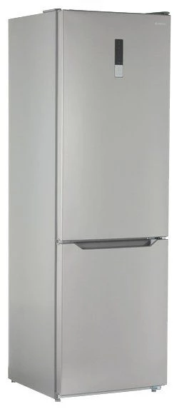 Холодильник DEXP NF300D