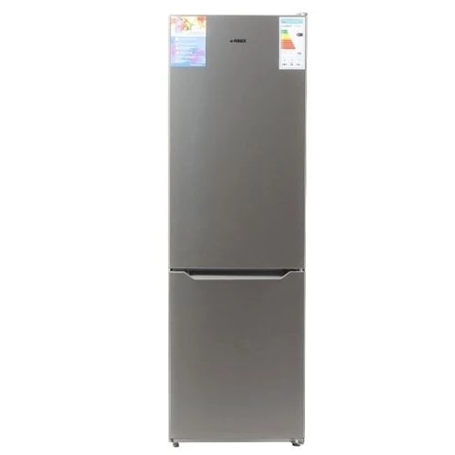 Холодильник REEX RF 18830 NF X