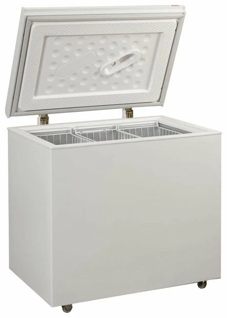 Морозильник AKAI BFMC 4261