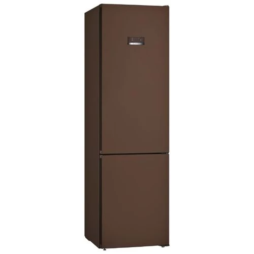 Холодильник Bosch KGN39XD3AR