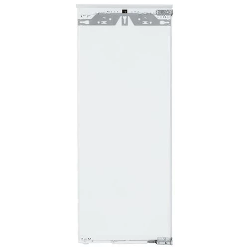 Встраиваемый холодильник Liebherr IK 2760