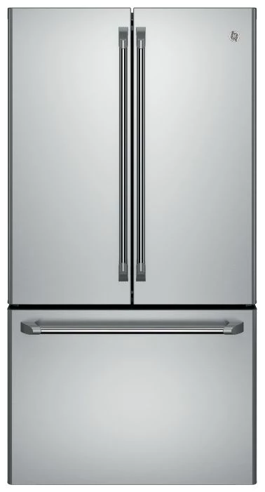 Холодильник General Electric CWE23SSHSS
