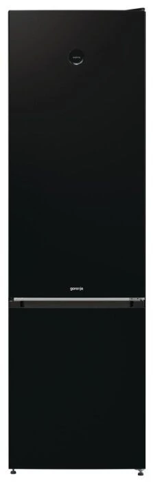 Холодильник Gorenje RK621SYB4