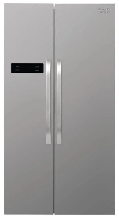 Холодильник Hotpoint-Ariston SXBHAE 920